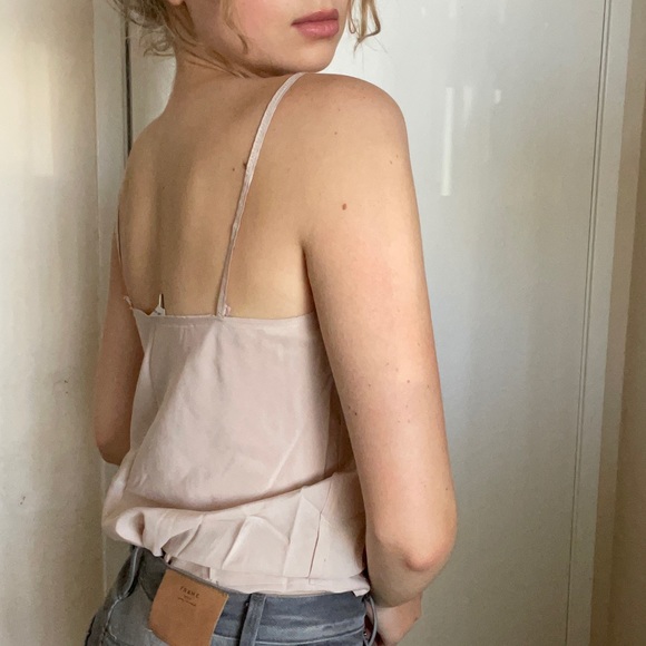 Marc Jacobs Tank Top - Picture 9 of 9